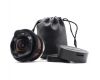 Объектив Samyang 8mm f/3.1 UMC Fish-eye II  for Fujifilm X