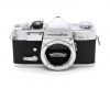 Зеркальная камера Minolta SR-1 body (model D)