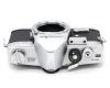 Зеркальная камера Minolta SR-1 body (model D)