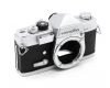 Зеркальная камера Minolta SR-1 body (model D)