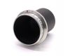 Культовый объектив Tessar 2.8/50 Carl Zeiss Jena