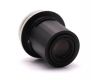 Культовый объектив Tessar 2.8/50 Carl Zeiss Jena