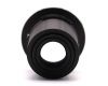 Культовый объектив Tessar 2.8/50 Carl Zeiss Jena