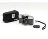 Фотоаппарат аналоговый Olympus Pen EES-2