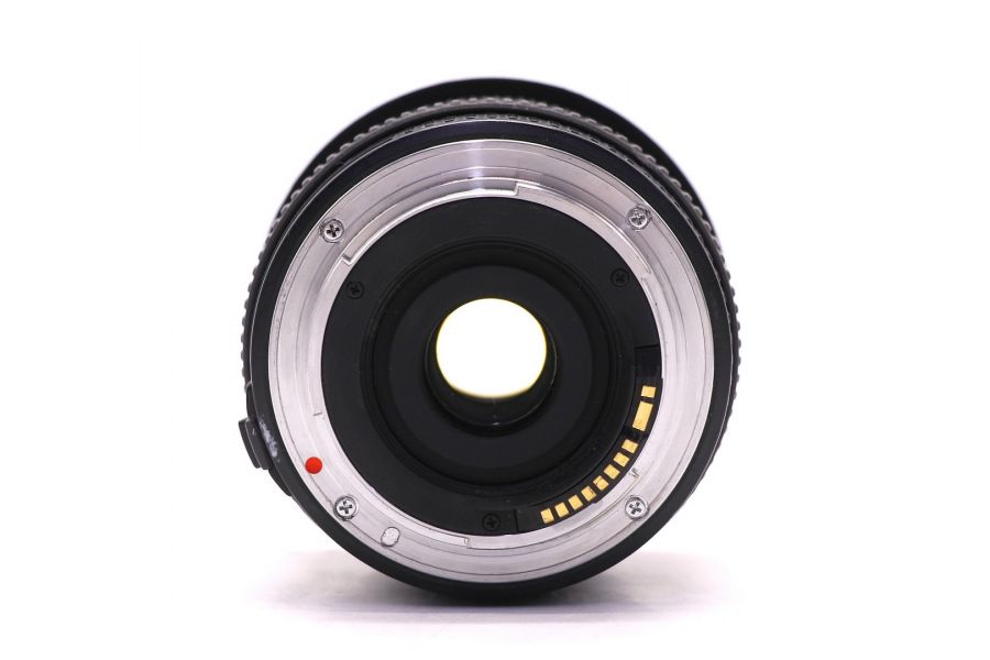 Sigma AF 10-20mm f/4-5.6 EX DC HSM Canon EF-S (Japan)