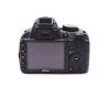 Фотоаппарат Nikon D3100 kit (пробег 23640 кадров)