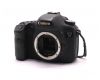 Canon EOS 7D body (пробег 147090 кадров)