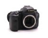 Canon EOS 7D body (пробег 147090 кадров)