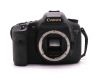 Canon EOS 7D body (пробег 147090 кадров)