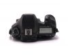 Canon EOS 7D body (пробег 147090 кадров)