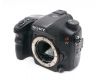 Камера Sony A77 body (пробег 35125 кадров)