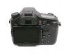Камера Sony A77 body (пробег 35125 кадров)