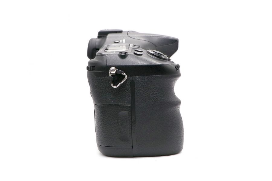 Камера Sony A77 body (пробег 35125 кадров)