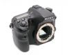 Камера Sony A77 body (пробег 35125 кадров)