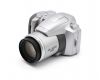 Пленочный фотоаппарат Olympus IS-500 (Japan, 2002)