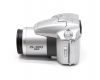 Пленочный фотоаппарат Olympus IS-500 (Japan, 2002)
