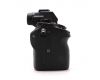 Sony A7II ILCE-7M2 body (пробег 51650 кадров)