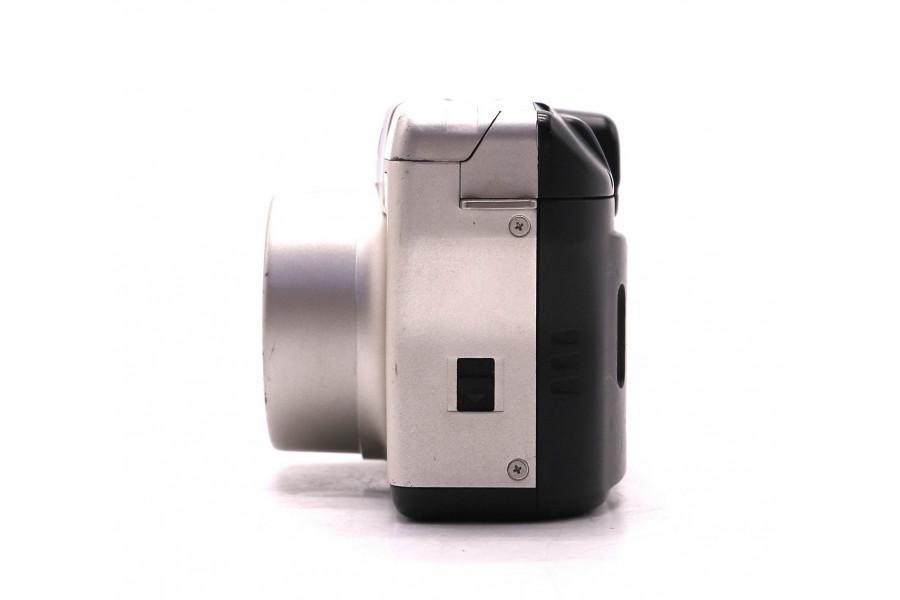 Фотокамера Canon Prima Super 135 N Caption