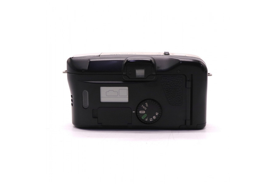 Фотокамера Canon Prima Super 135 N Caption