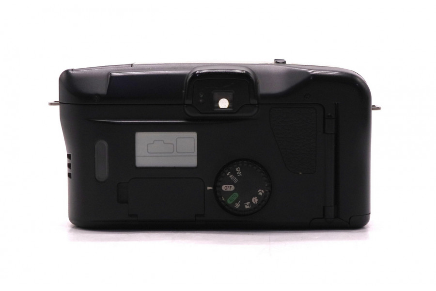 Фотокамера Canon Prima Super 135 N Caption