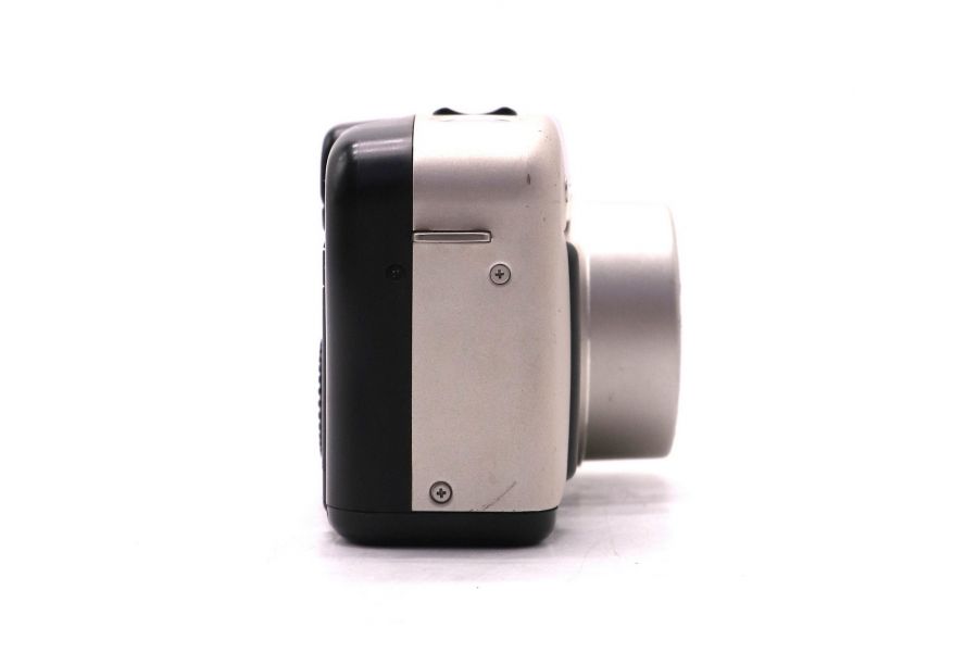 Фотокамера Canon Prima Super 135 N Caption