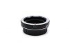 Макрокольцо Canon Extension Tube EF12 II