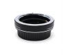 Макрокольцо Canon Extension Tube EF12 II