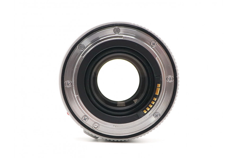 Телеконвертер Canon Extender EF 1.4x III