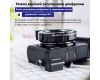 Переходник автофокусный Viltrox Canon EF на Micro 4/3