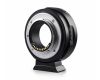 Переходник автофокусный Viltrox Canon EF на Micro 4/3