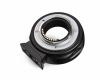Переходник автофокусный Viltrox Canon EF на Micro 4/3