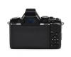 Цифровой фотоаппарат Olympus OM-D E-M5 body