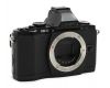Цифровой фотоаппарат Olympus OM-D E-M5 body