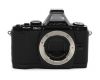 Цифровой фотоаппарат Olympus OM-D E-M5 body