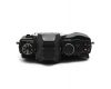 Цифровой фотоаппарат Olympus OM-D E-M5 body