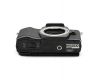 Цифровой фотоаппарат Olympus OM-D E-M5 body