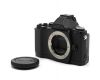 Цифровой фотоаппарат Olympus OM-D E-M5 body
