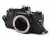 Зеркальный плёночный фотоаппарат Olympus OM-2
