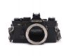 Зеркальный плёночный фотоаппарат Olympus OM-2