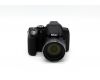 Цифровая компактная камера Nikon Coolpix P530