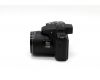 Цифровая компактная камера Nikon Coolpix P530
