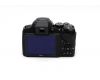 Цифровая компактная камера Nikon Coolpix P530