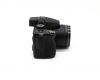 Цифровая компактная камера Nikon Coolpix P530