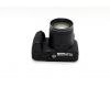 Цифровая компактная камера Nikon Coolpix P530