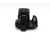 Цифровая компактная камера Nikon Coolpix P530