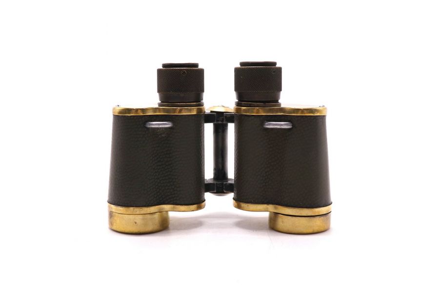 Бинокль 6х30 1948г