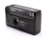 Фотокамера аналоговая Konica POP EF-80 (Japan)