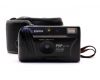 Фотокамера аналоговая Konica POP EF-80 (Japan)