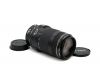 Canon EF 70-300mm f/4.0-5.6 IS USM в упаковке
