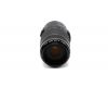 Canon EF 70-300mm f/4.0-5.6 IS USM в упаковке